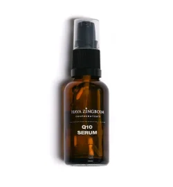 Q10 serum – סרום Q10