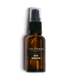 Q10 serum – סרום Q10