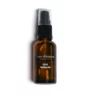 Q10 serum חוה זינגבוים hava zingboim