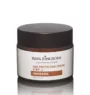 anti protection cream חוה זינגבוים hava zingboim