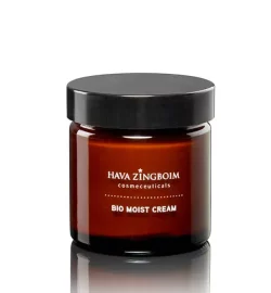 ביומויסט – Bio moist cream
