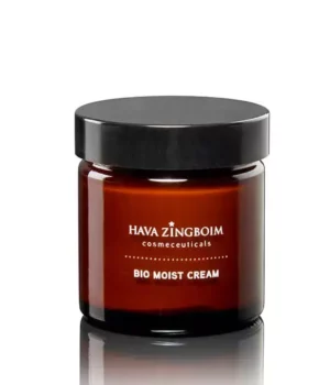 ביומויסט – Bio moist cream