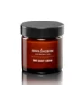 bio moist cream חוה זינגבוים hava zingboim