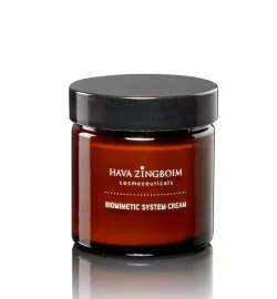 ביומימטק סיסטם קרם – Biomimetic system cream