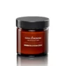 biomimetic system cream חוה זינגבוים hava zingboim