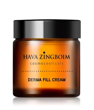 דרמה פיל – Derma fill cream
