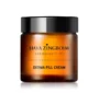 derma fill cream חוה זינגבוים hava zingboim
