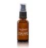 extra c serum חוה זינגבוים hava zingboim