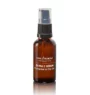 extra c serum חוה זינגבוים hava zingboim