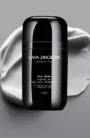 face cream remicaronized חוה זינגבוים hava zingboim