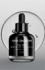 face serum remicronized חוה זינגבוים hava zingboim