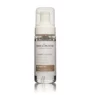 foaming cleanser חוה זינגבוים hava zingboim