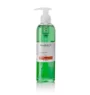 gentel skin soap חוה זינגבוים hava zingboim
