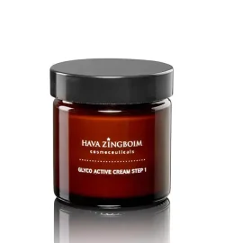 גליקו אקטיב קרם שלב 1 – Glico active cream step 1