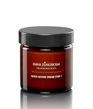 גליקו אקטיב קרם שלב 1 – Glico active cream step 1