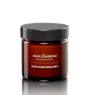 glyco active cream step 1 חוה זינגבוים hava zingboim