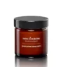 glyco active cream step 2 חוה זינגבוים hava zingboim