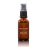 glyco active home solution חוה זינגבוים hava zingboim