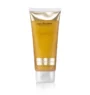 gold mask חוה זינגבוים hava zingboim