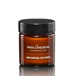 ליין קונטרול קרם עיניים – Line control eye cream