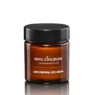 line control eye cream חוה זינגבוים hava zingboim