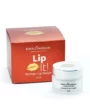 lip it חוה זינגבוים hava zingboim