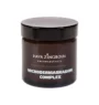microdermabrasion complex חוה זינגבוים hava zingboim