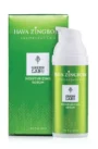 moist cream חוה זינגבוים hava zingboim