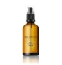multi antioxidant serum חוה זינגבוים hava zingboim