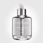 advanced biomXL serum חוה זינגבוים hava zingboim
