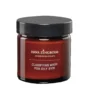 clarifying mask חוה זינגבוים hava zingboim