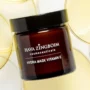 hydra mask vitamin e חוה זינגבוים hava zingboim
