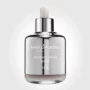 intense barrier serum חוה זינגבוים hava zingboim