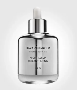 סרום לילה – Night serum