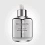 night serum for anti aging חוה זינגבוים hava zingboim