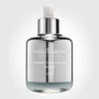 protection shield serum חוה זינגבוים hava zingboim
