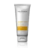 spf50 חוה זינגבוים hava zingboim