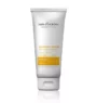 spf50 demi make up חוה זינגבוים hava zingboim