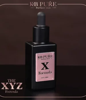 Formula X  – פורמלה X