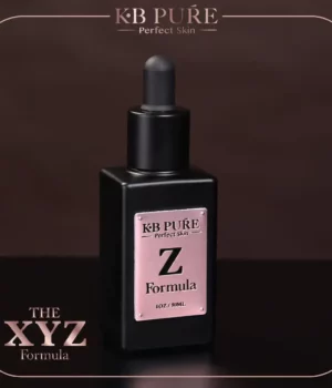 Formula Z  – פורמלה Z