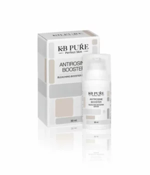 אנטירוזין בוסטר סרום – Antirosine booster serum