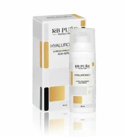 היאלרוניק פלוס – Hyaluronic+