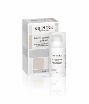 פיטו ווטנינג קרם – Phyto whitening cream