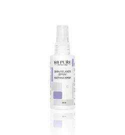 רילקסר ספריי – Skin relaxer spray