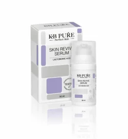 רבייב סרום – Skin revive serum
