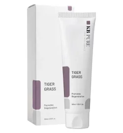 טייגר גראס – Tiger grass
