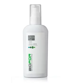 דרמפיל – Derma Peel