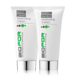 קרם אנריץ' – Enrich Cream