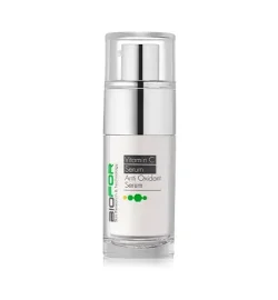 סרום ויטמין סי – Vitamin C Serum