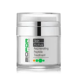 סקין אקטיב – Skin Active